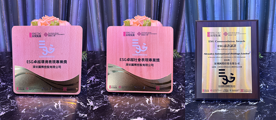 未问题-2.png 未问题-2.png