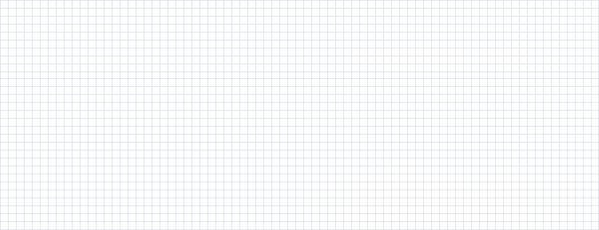南宫NG28(中国集团)有限公司官网