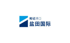 20210615083550_482457