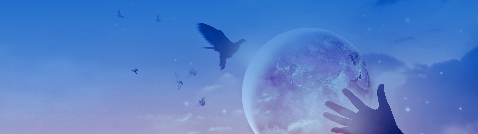 南宫NG28(中国集团)有限公司官网