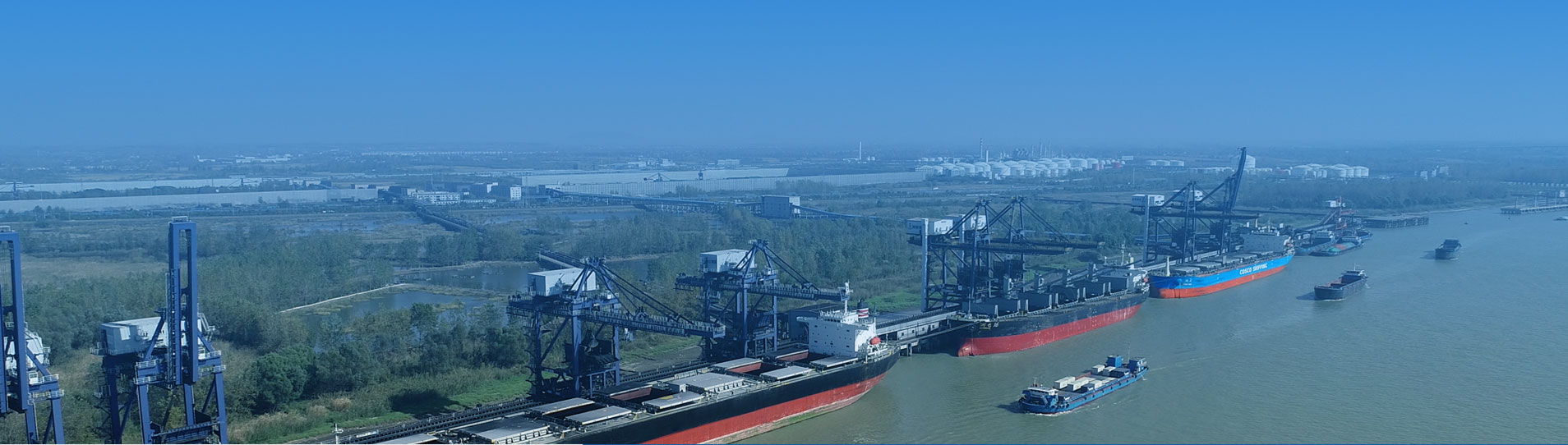 南宫NG28(中国集团)有限公司官网