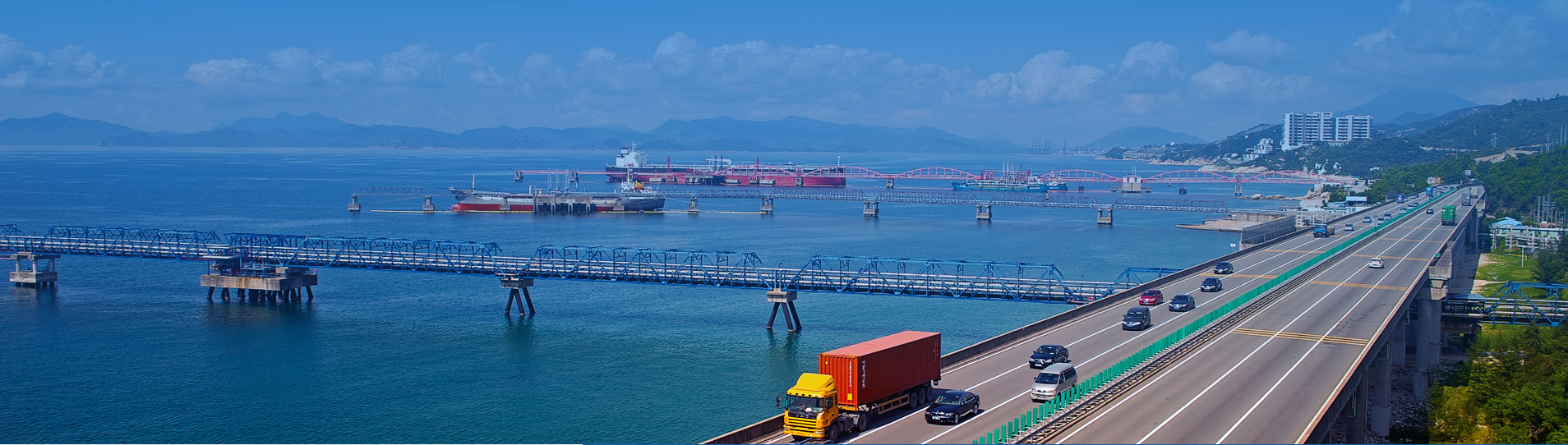 南宫NG28(中国集团)有限公司官网