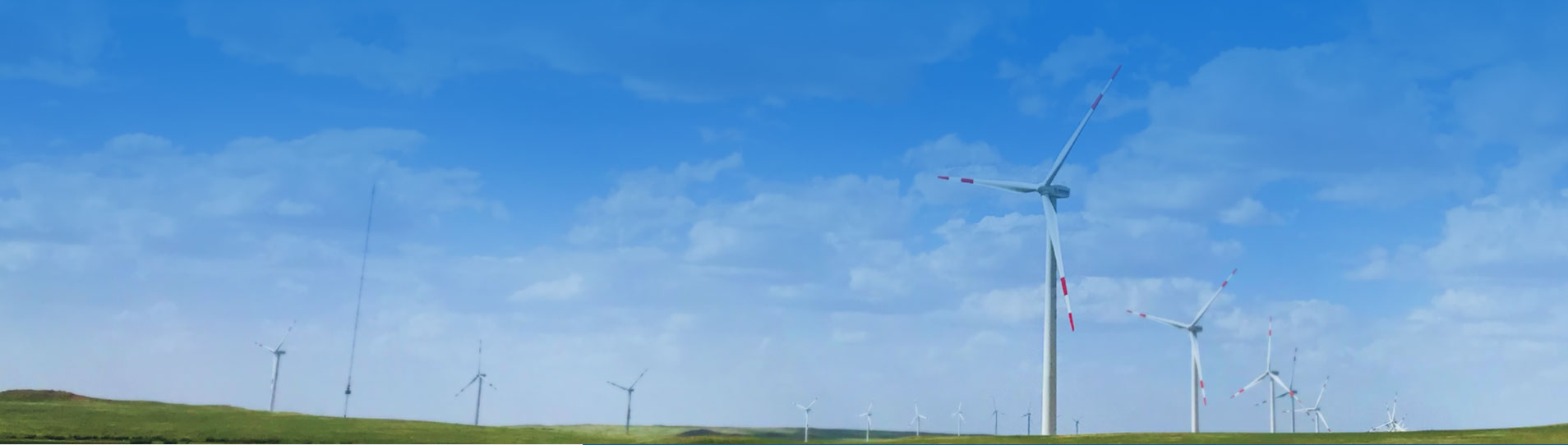 南宫NG28(中国集团)有限公司官网