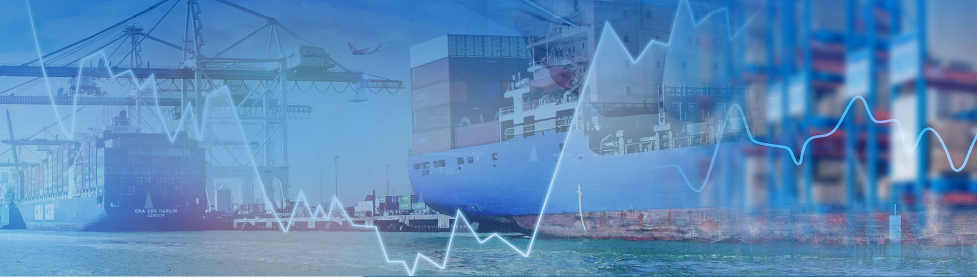 南宫NG28(中国集团)有限公司官网