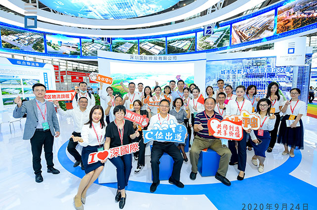 20210702073125_623083