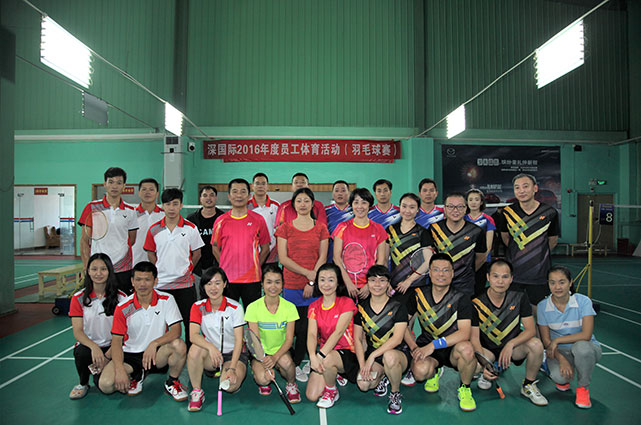 20210702073545_826215