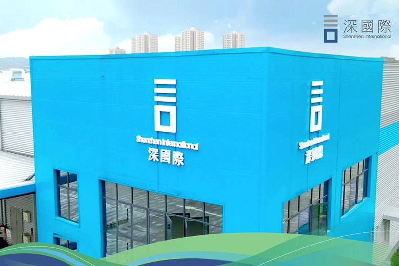 南宫NG28(中国集团)有限公司官网